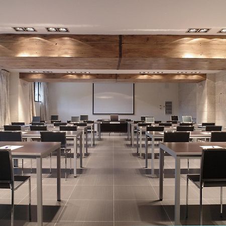 Hotel Ribera Del Corneja Navacepedilla de Corneja Ngoại thất bức ảnh