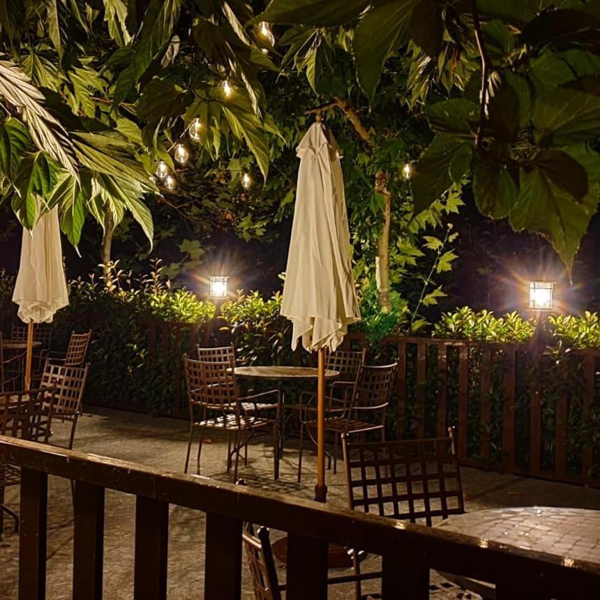 Hotel Ribera Del Corneja Navacepedilla de Corneja Ngoại thất bức ảnh
