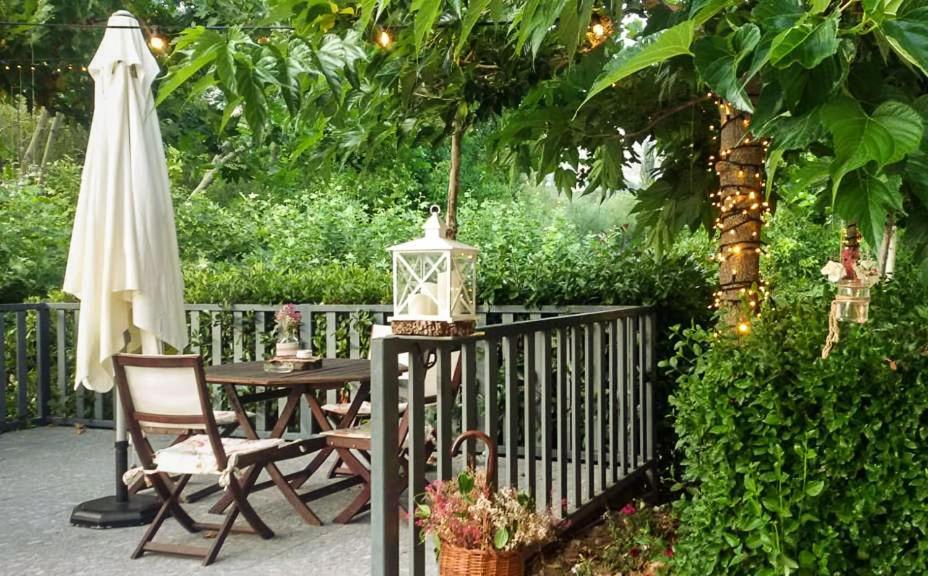 Hotel Ribera Del Corneja Navacepedilla de Corneja Ngoại thất bức ảnh